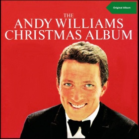 ANDY WILLIAMS - IT'S THE MOST WONDERFUL TIME OF THE YEAR